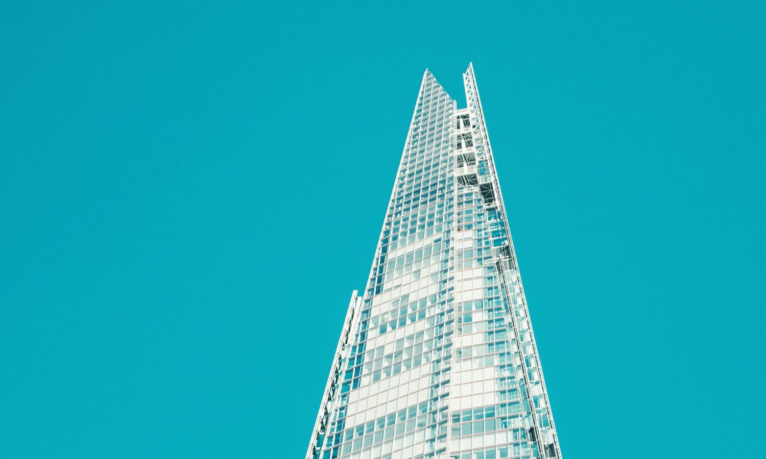 London Financial Advisor London Financial Advisor