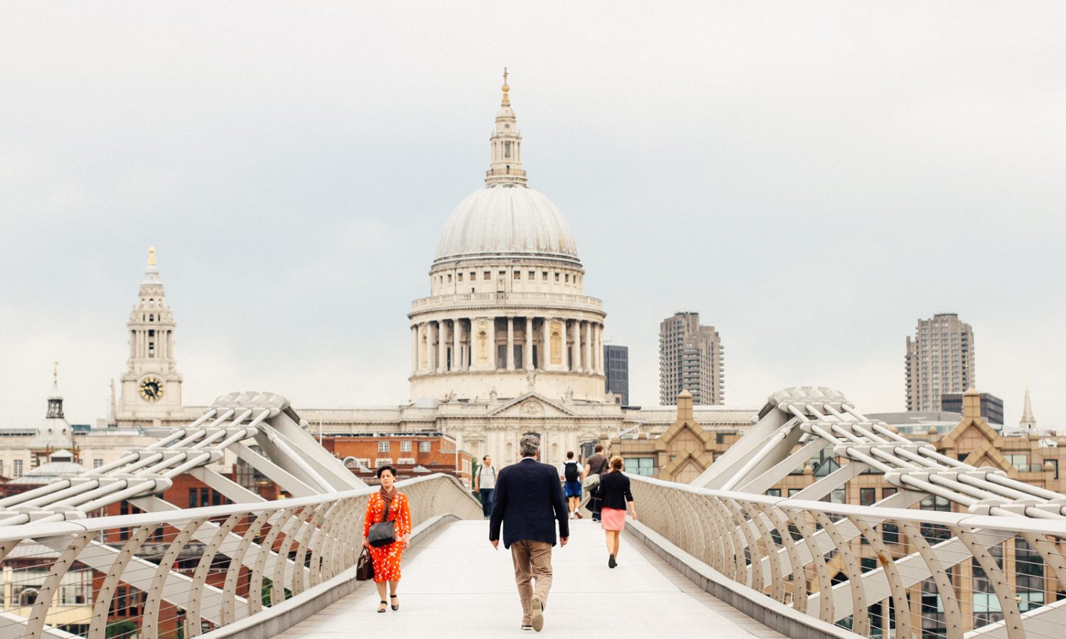 Tax-Efficient Investment Planning